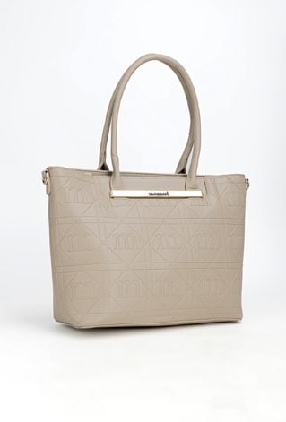 Duża torba z kolekcji Premium