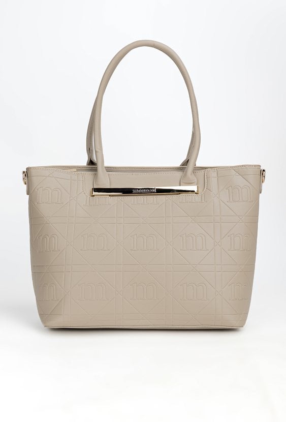 Duża torba z kolekcji Premium