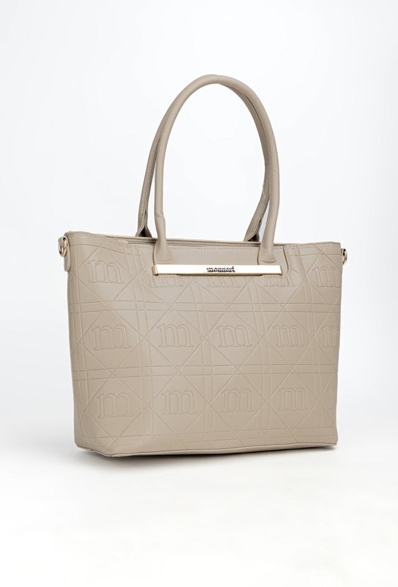 Duża torba z kolekcji Premium