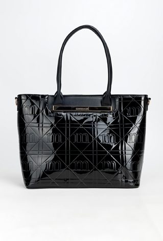 Duża torba z kolekcji Premium