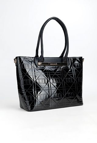 Duża torba z kolekcji Premium