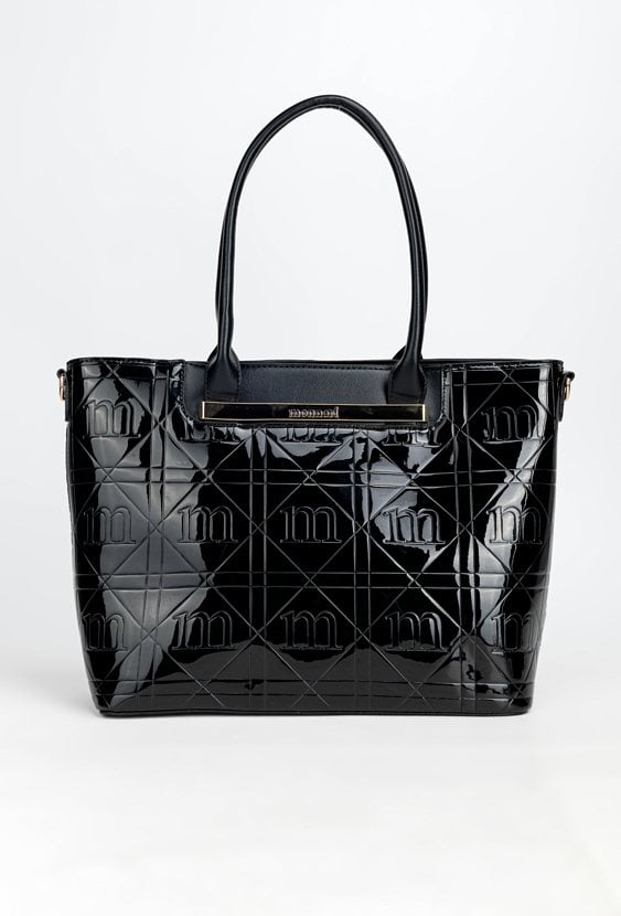 Duża torba z kolekcji Premium