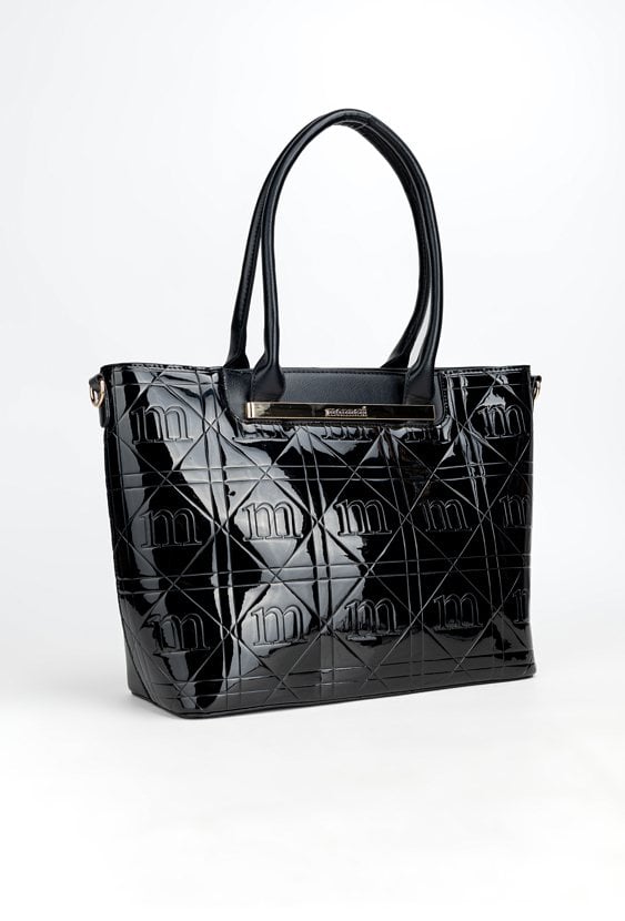 Duża torba z kolekcji Premium