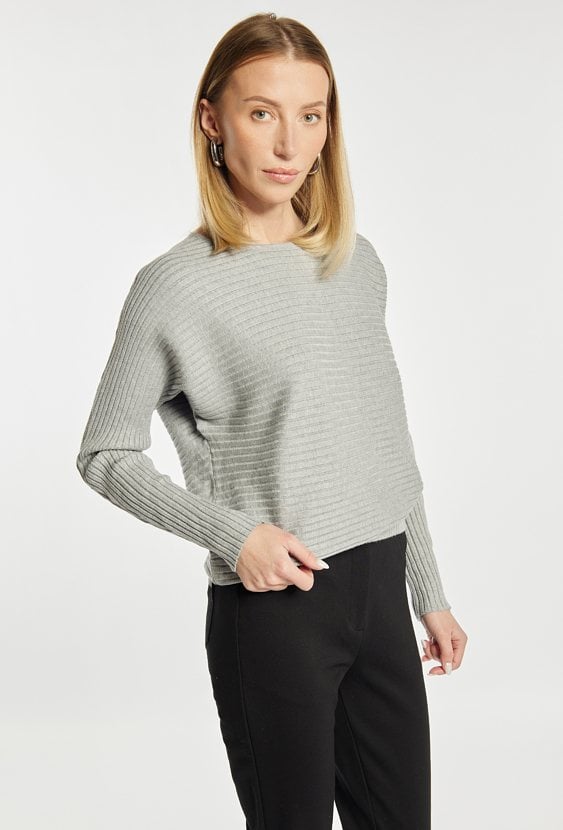 Sweter damski