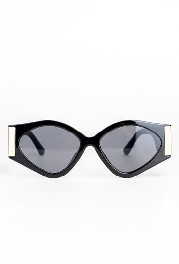 Okulary przeciwsłoneczne