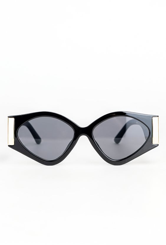 Okulary przeciwsłoneczne