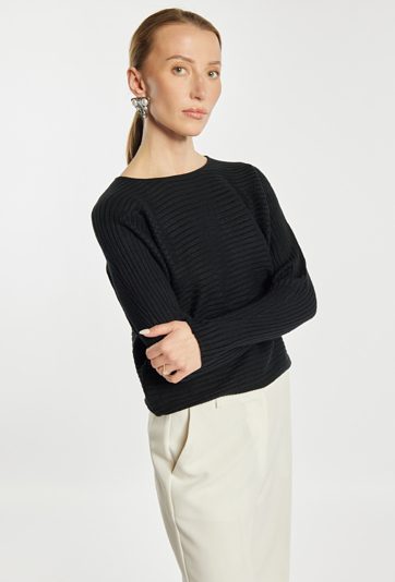Sweter damski