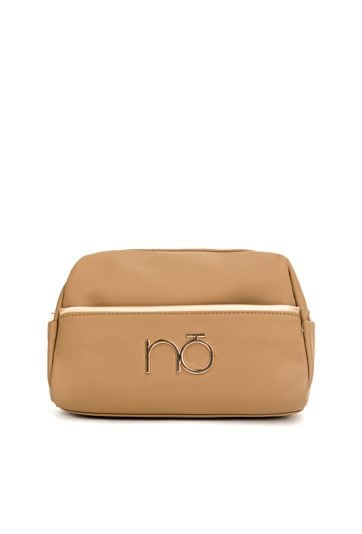 Torba damska na pasku