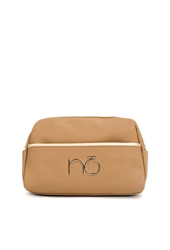 Torba damska na pasku