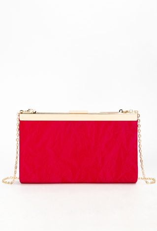 Kopertówka Nobo tafta