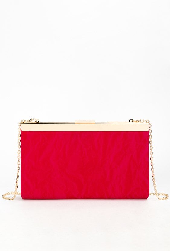 Kopertówka Nobo tafta