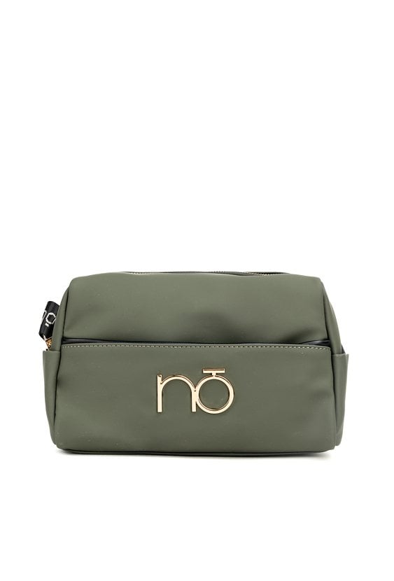 Torba damska na pasku