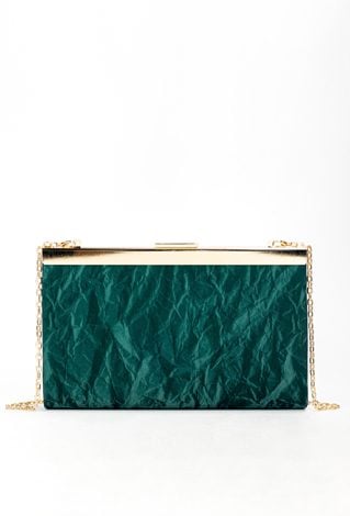 Kopertówka Nobo tafta