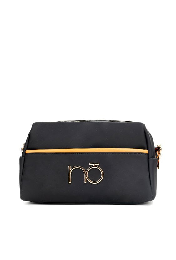 Torba damska na pasku