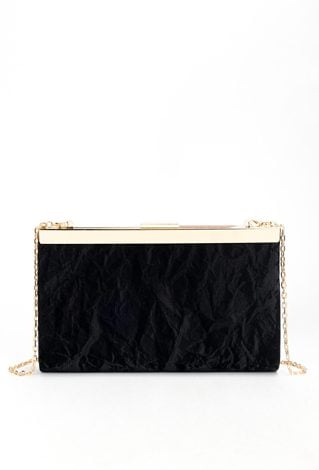 Kopertówka Nobo tafta