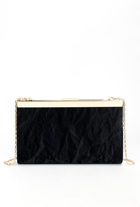 Kopertówka Nobo tafta