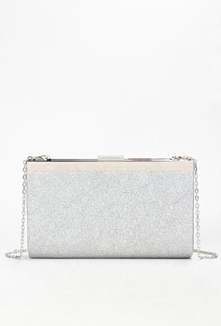 Kopertówka Nobo kruszona