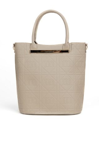 Elegancka aktówka z kolekcji biurowej