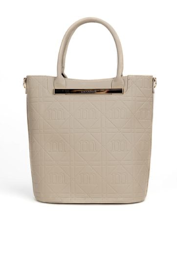 Elegancka aktówka z kolekcji biurowej