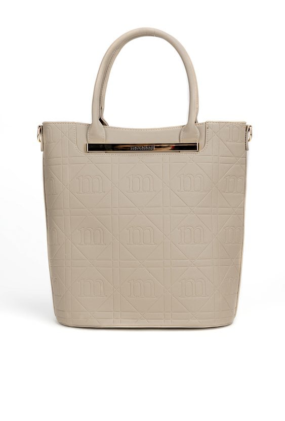 Elegancka aktówka z kolekcji biurowej