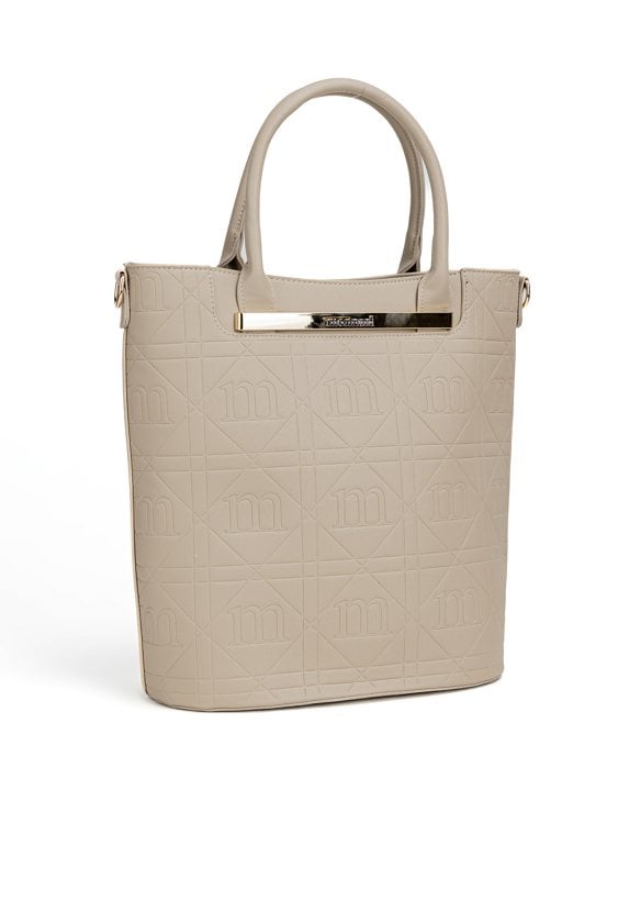 Elegancka aktówka z kolekcji biurowej