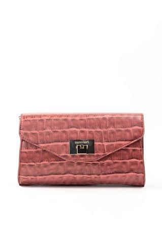 Kopertówka w zwierzęcy wzór