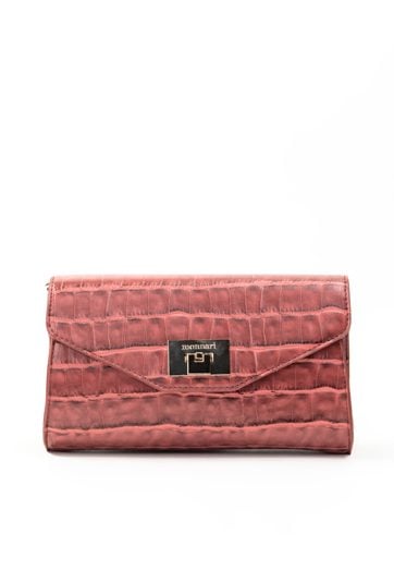 Kopertówka w zwierzęcy wzór