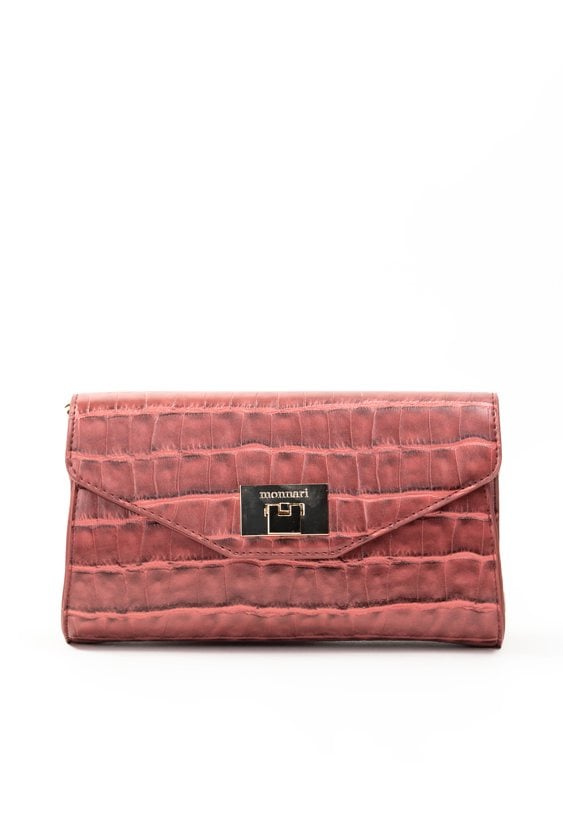 Kopertówka w zwierzęcy wzór