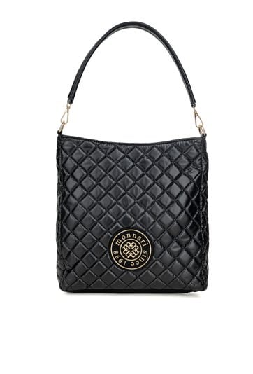 Torba AB BASE BAG4140-020