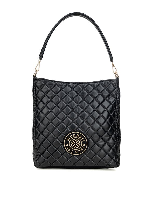 Torba AB BASE BAG4140-020