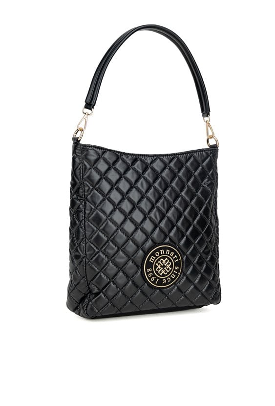 Torba AB BASE BAG4140-020