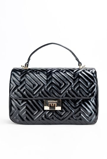 Torba damska z klapą