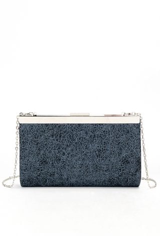 Kopertówka Nobo kruszona