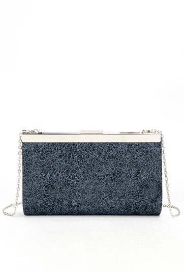 Kopertówka Nobo kruszona