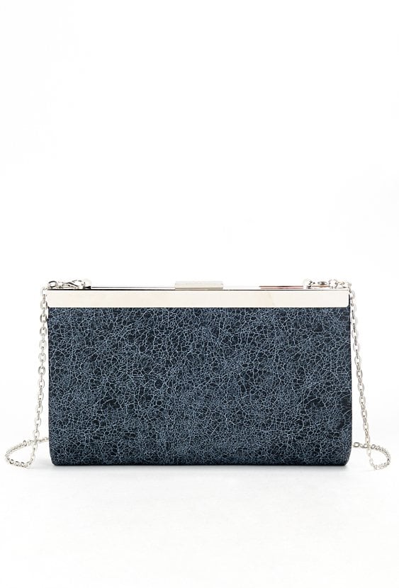 Kopertówka Nobo kruszona