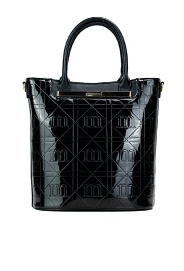 Elegancka aktówka z kolekcji biurowej