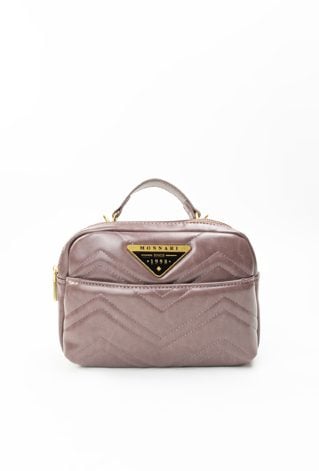 Torba damska typu crossbody