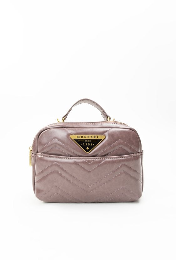 Torba damska typu crossbody