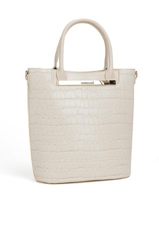 Elegancka aktówka z kolekcji biurowej