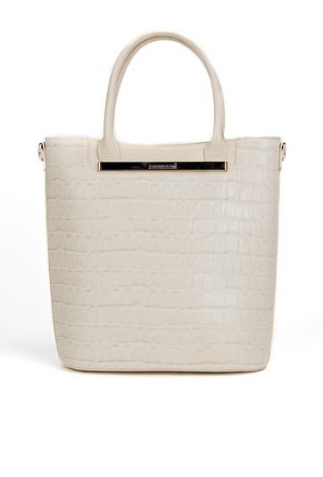 Elegancka aktówka z kolekcji biurowej