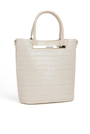 Elegancka aktówka z kolekcji biurowej