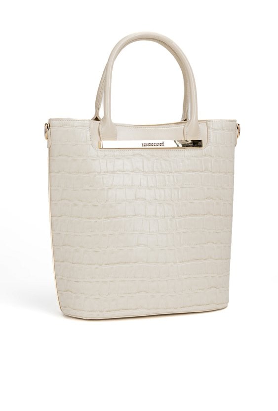 Elegancka aktówka z kolekcji biurowej