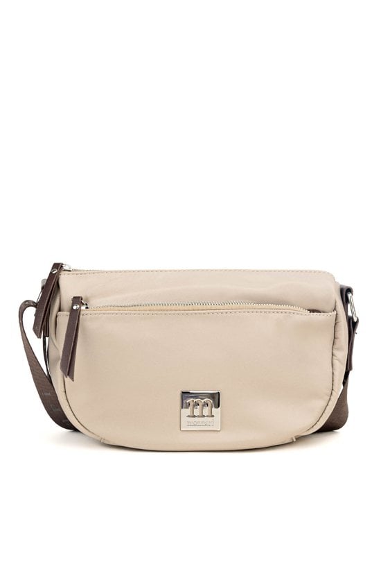 Torba crossbody na pasku