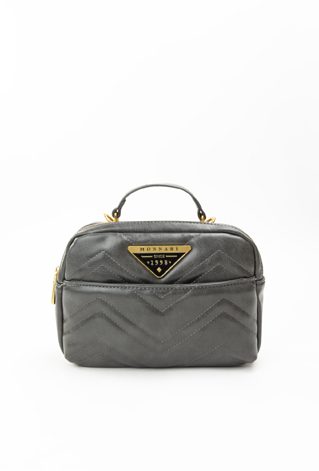 Torba damska typu crossbody