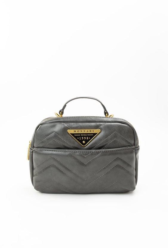 Torba damska typu crossbody