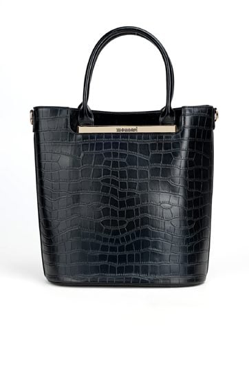 Elegancka aktówka z kolekcji biurowej