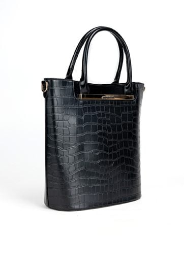 Elegancka aktówka z kolekcji biurowej