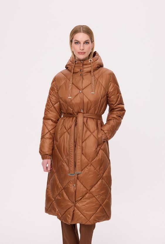 Kurtka AB BASE JAC0880-016