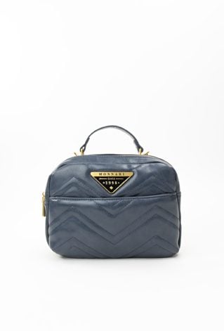 Torba damska typu crossbody