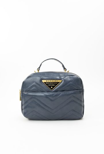 Torba damska typu crossbody